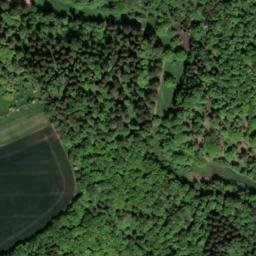 Satellite imagery of Caudle Green, GB