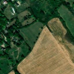 Satellite imagery of The Mount, GB