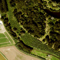Satellite imagery of O 11, NL