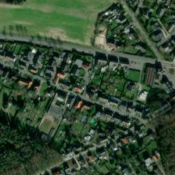 Satellite imagery of Sendemast Kleve, DE