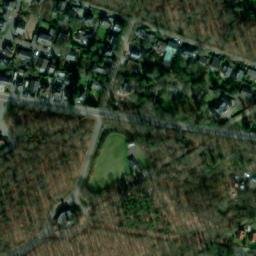 Satellite imagery of Sternberg, DE
