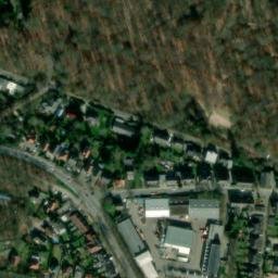 Satellite imagery of Sternberg, DE