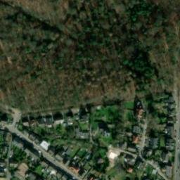 Satellite imagery of Sternberg, DE