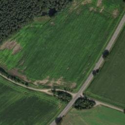 Satellite imagery of Ferngas L 11003, NL
