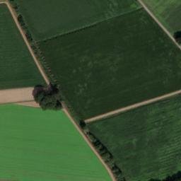 Satellite imagery of Ferngas L 11003, NL