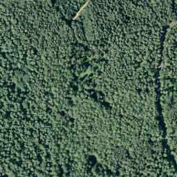 Satellite imagery of Hasenberg, DE