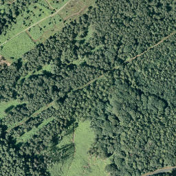 Satellite imagery of Hasenberg, DE