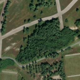 Satellite imagery of Gynzberg, DE