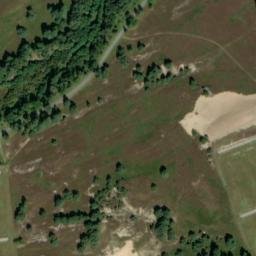 Satellite imagery of Gynzberg, DE