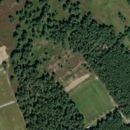 Satellite imagery of Gynzberg, DE