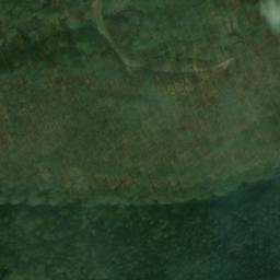 Satellite imagery of Römerberg, DE