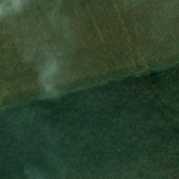 Satellite imagery of Römerberg, DE