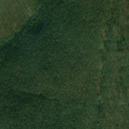 Satellite imagery of Römerberg, DE