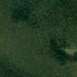 Satellite imagery of Ochsenberg, DE