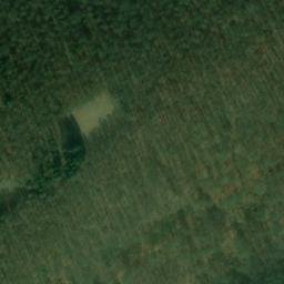 Satellite imagery of Ochsenberg, DE
