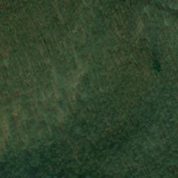 Satellite imagery of Ochsenberg, DE
