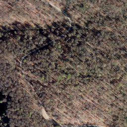 Satellite imagery of Kapenberg, DE
