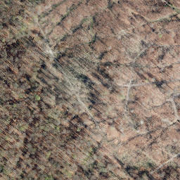Satellite imagery of Kapenberg, DE