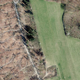 Satellite imagery of Kapenberg, DE