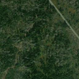 Satellite imagery of Heinrichshöhe, DE