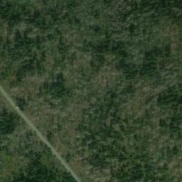 Satellite imagery of Heinrichshöhe, DE