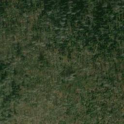 Satellite imagery of Heinrichshöhe, DE