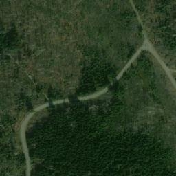Satellite imagery of Renneckenberg, DE
