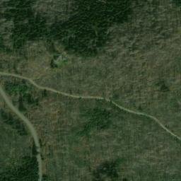 Satellite imagery of Renneckenberg, DE