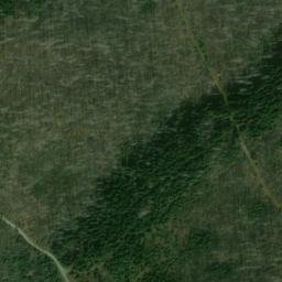 Satellite imagery of Renneckenberg, DE