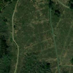 Satellite imagery of Wellbornskopf, DE