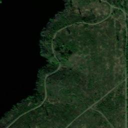 Satellite imagery of survey_point, DE