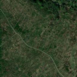 Satellite imagery of survey_point, DE