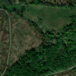 Satellite imagery of survey_point, DE
