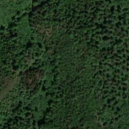 Satellite imagery of Staufenberg, DE