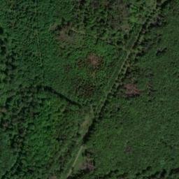 Satellite imagery of Staufenberg, DE
