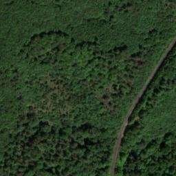 Satellite imagery of Staufenberg, DE