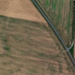 Satellite imagery of Roßhöhe, DE