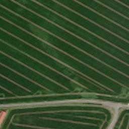 Satellite imagery of survey_point, DE