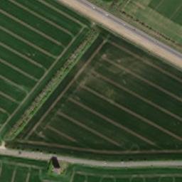 Satellite imagery of survey_point, DE