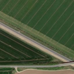 Satellite imagery of survey_point, DE