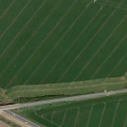 Satellite imagery of survey_point, DE