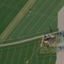 Satellite imagery of survey_point, DE