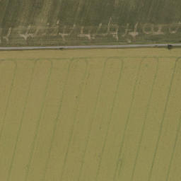 Satellite imagery of Wartenberg, DE