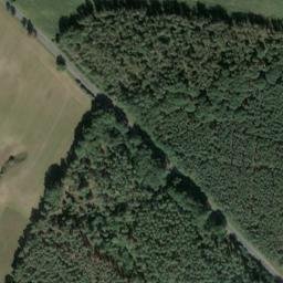 Satellite imagery of Schoppinenberg, DE