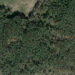 Satellite imagery of Schoppinenberg, DE