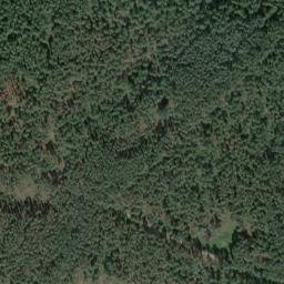 Satellite imagery of Schoppinenberg, DE