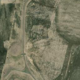 Satellite imagery of survey_point, PL