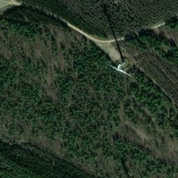 Satellite imagery of survey_point, PL