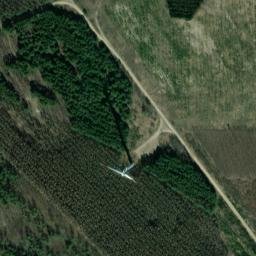 Satellite imagery of survey_point, PL