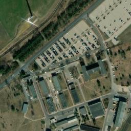 Satellite imagery of survey_point, PL